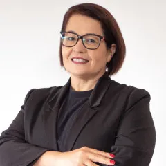 Imagem de Perfil - Corretores de Imóveis