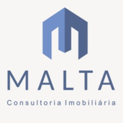 Malta Consultoria Imobiliaria