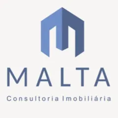 Malta Consultoria Imobiliaria