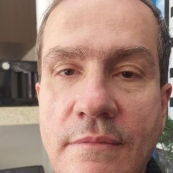 Adrian Teixeira Sarmento