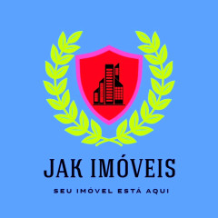 corretor de imóveis