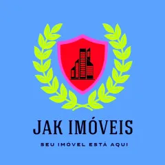Jak Imoveis Indaiatuba 