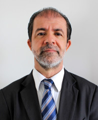 corretor de imóveis