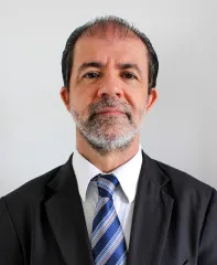 Helber Pacheco