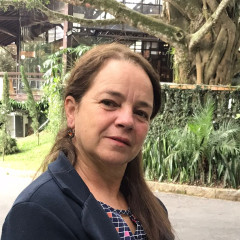 corretor de imóveis