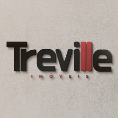 Treville Imóveis