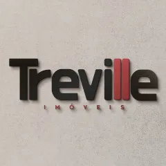 Imagem de Perfil - Imobiliárias