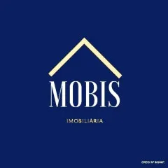 Roberto Felipe Da Cunha Mobis