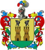 Sidney  Suarez Munhoz