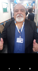 Luiz Soares 