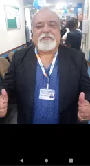 Luiz Soares 
