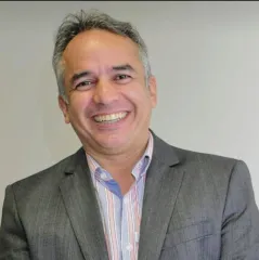 Vilamar Damasceno 