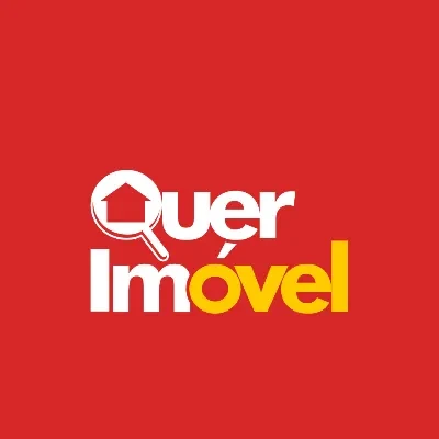 Quer Imóvel