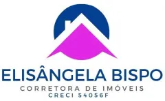 Elisângela Bispo