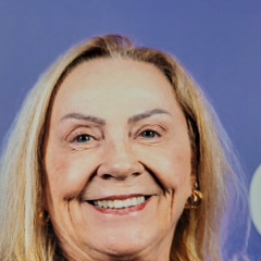 corretor de imóveis