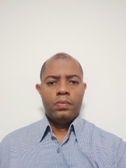Fabio Lima