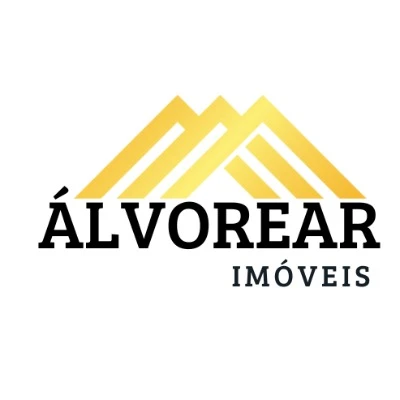 corretor de imóveis