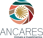 Ancares Imóveis  - CRECI 36.431-J