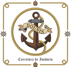 Marcelo Roberto Dounis