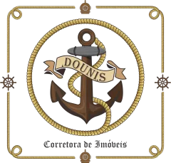 Marcelo Roberto Dounis