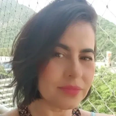 corretor de imóveis