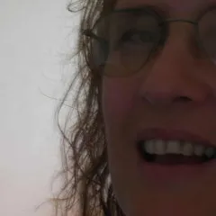 Maud Modenuti Lopes