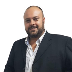 Imagem de Perfil - Imobiliárias e Corretores