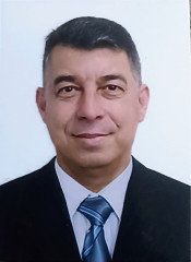corretor de imóveis