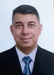 Anderson Fleguer