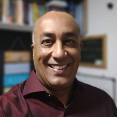 corretor de imóveis