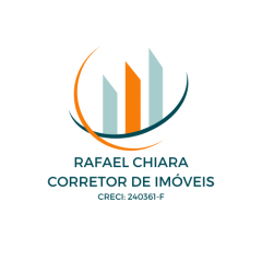 RAFAEL CHIARA