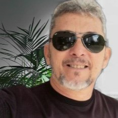 corretor de imóveis