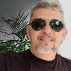 Romildo Vasconcelos