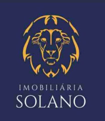 Imobiliária Solano
