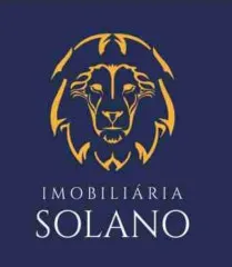 Imobiliária Solano