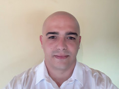 Imagem de Perfil - Imobiliárias e Corretores