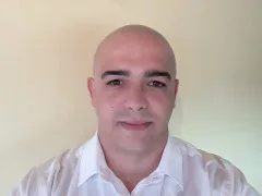 Imagem de Perfil - Corretores de Imóveis