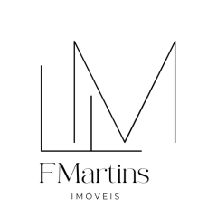 Fmartins
