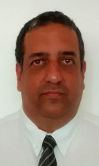Amauri Correia