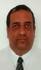 Amauri Correia