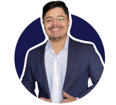 corretor de imóveis