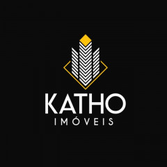 KATHO CORRETORA DE IMÓVEIS LTDA