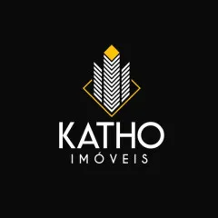 KATHO CORRETORA DE IMÓVEIS LTDA