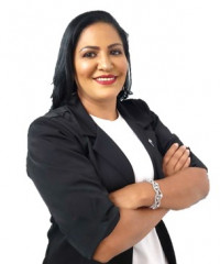 corretor de imóveis