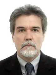 João Vieira