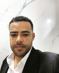Renan Cardoso Rosa