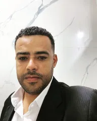 Renan Cardoso Rosa