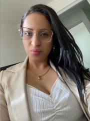 Lilia Sibelle Soares Da Silva