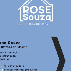 corretor de imóveis