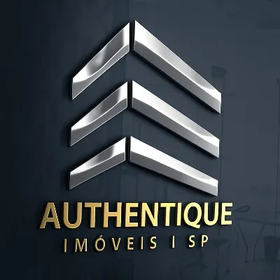 Authentique Imóveis SP